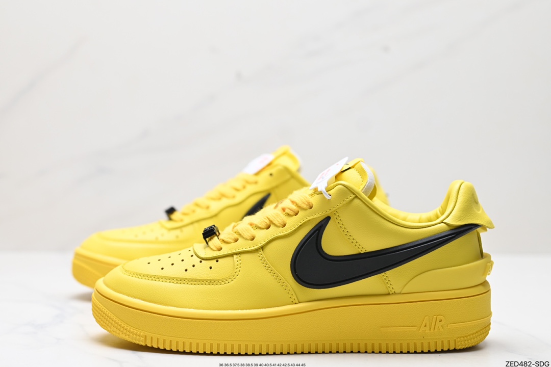 Nike Air Force 1 Shoes